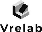 Vrelab